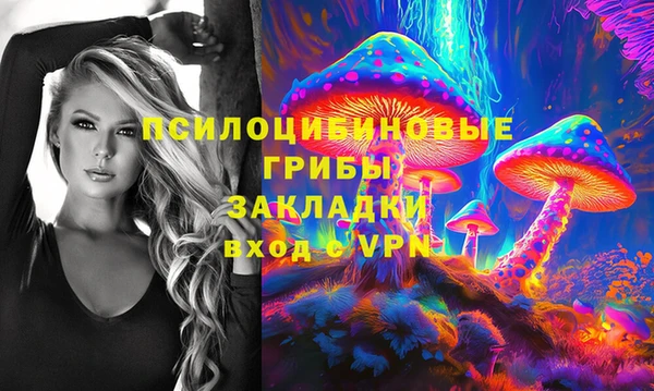 а пвп мука Краснослободск